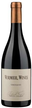 2021 Grenache